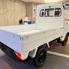 subaru sambar-truck 1995 KS4-233107 image 10