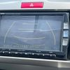 honda freed-spike 2012 quick_quick_GB3_GB3-1415046 image 4