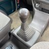 honda acty 1997 -HONDA--Acty Streat V-HH4--HH4-2322787---HONDA--Acty Streat V-HH4--HH4-2322787- image 12