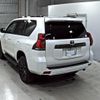 toyota land-cruiser-prado 2021 -TOYOTA 【倉敷 371や】--Land Cruiser Prado GDJ150W-0062322---TOYOTA 【倉敷 371や】--Land Cruiser Prado GDJ150W-0062322- image 2