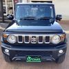 suzuki jimny 2025 -SUZUKI 【新潟 502ｶ2520】--ｼﾞﾑﾆｰﾉﾏﾄﾞ JC74W--0022583---SUZUKI 【新潟 502ｶ2520】--ｼﾞﾑﾆｰﾉﾏﾄﾞ JC74W--0022583- image 23