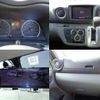 nissan nv350-caravan-van 2016 quick_quick_VR2E26_VR2E26-034606 image 5