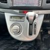 daihatsu move 2009 -DAIHATSU 【名変中 】--Move L175S--0211861---DAIHATSU 【名変中 】--Move L175S--0211861- image 14