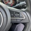 suzuki jimny-sierra 2018 -SUZUKI--Jimny Sierra 3BA-JB74W--JB74W-101525---SUZUKI--Jimny Sierra 3BA-JB74W--JB74W-101525- image 21