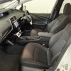 toyota prius 2018 -TOYOTA--Prius DAA-ZVW50--ZVW50-8084129---TOYOTA--Prius DAA-ZVW50--ZVW50-8084129- image 3