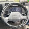 mitsubishi-fuso canter 2011 CFJ0432190 image 30