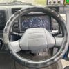 mitsubishi-fuso canter 2011 -MITSUBISHI--Canter PDG-FE83DY--FE83DY-571765---MITSUBISHI--Canter PDG-FE83DY--FE83DY-571765- image 30