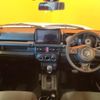 suzuki jimny-sierra 2024 quick_quick_JB74W_JB74W-206857 image 5