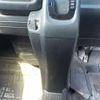 honda n-van 2019 -HONDA--N VAN HBD-JJ1--JJ1-3030864---HONDA--N VAN HBD-JJ1--JJ1-3030864- image 50
