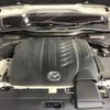 mazda mazda-others 2022 CFJ1537557 image 18