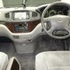 toyota hiace-regius 2001 -TOYOTA--Hiace Regius RCH41W-0049041---TOYOTA--Hiace Regius RCH41W-0049041- image 4