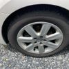 volkswagen polo 2010 -VOLKSWAGEN--VW Polo DBA-6RCBZ--WVWZZZ6RZBU025347---VOLKSWAGEN--VW Polo DBA-6RCBZ--WVWZZZ6RZBU025347- image 19