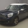 mini mini-others 2015 quick_quick_LDA-XD20F_WMWXD32080WT51170 image 3