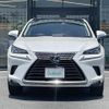 lexus nx 2018 -LEXUS--Lexus NX DBA-AGZ10--AGZ10-1019441---LEXUS--Lexus NX DBA-AGZ10--AGZ10-1019441- image 22