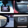 lexus es 2023 -LEXUS--Lexus ES 6AA-AXZH11--AXZH11-1013400---LEXUS--Lexus ES 6AA-AXZH11--AXZH11-1013400- image 23