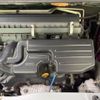 daihatsu mira-e-s 2013 CFJ1524003 image 18