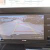 suzuki spacia 2019 quick_quick_MK53S_MK53S-632448 image 3