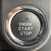 toyota tank 2017 -TOYOTA--Tank DBA-M900A--M900A-0126206---TOYOTA--Tank DBA-M900A--M900A-0126206- image 14