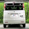 suzuki spacia 2021 -SUZUKI--Spacia 5AA-MK53S--MK53S-379497---SUZUKI--Spacia 5AA-MK53S--MK53S-379497- image 16