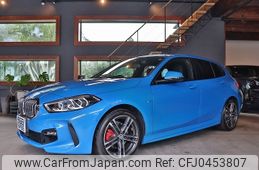 bmw 1-series 2023 -BMW--BMW 1 Series 3DA-7M20--WBA7M920707267809---BMW--BMW 1 Series 3DA-7M20--WBA7M920707267809-