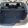 mini mini-others 2017 -BMW--BMW Mini DBA-XM20--WMWXM720302E24978---BMW--BMW Mini DBA-XM20--WMWXM720302E24978- image 7