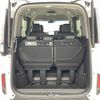 honda stepwagon 2015 CFJ1697151 image 24