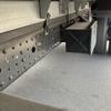 mitsubishi-fuso canter 2021 -MITSUBISHI 【横浜 100ﾁ5812】--Canter FEB50-590419---MITSUBISHI 【横浜 100ﾁ5812】--Canter FEB50-590419- image 13