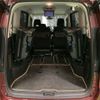 nissan serena 2020 -NISSAN--Serena DAA-HFC27--HFC27-056301---NISSAN--Serena DAA-HFC27--HFC27-056301- image 5