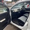 suzuki alto 2015 -SUZUKI--Alto HA36S--HA36S-253205---SUZUKI--Alto HA36S--HA36S-253205- image 38