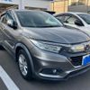 honda vezel 2019 -HONDA--VEZEL DBA-RU1--RU1-1320018---HONDA--VEZEL DBA-RU1--RU1-1320018- image 2