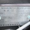 nissan note 2011 REALMOTOR_Y2025010074A-21 image 25