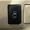 toyota noah 2010 CFJ1779925 image 7