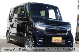 honda n-box 2021 quick_quick_6BA-JF3_JF3-5116652