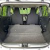 daihatsu mira-e-s 2017 -DAIHATSU--Mira e:s DBA-LA350S--LA350S-0051253---DAIHATSU--Mira e:s DBA-LA350S--LA350S-0051253- image 10