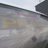 toyota land-cruiser-prado 1996 -TOYOTA--Land Cruiser Prado KD-KZJ90W--KZJ90-0004338---TOYOTA--Land Cruiser Prado KD-KZJ90W--KZJ90-0004338- image 15