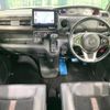 honda n-box 2017 -HONDA--N BOX DBA-JF3--JF3-2015319---HONDA--N BOX DBA-JF3--JF3-2015319- image 2