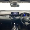 toyota c-hr 2017 -TOYOTA--C-HR DBA-NGX50--NGX50-2008785---TOYOTA--C-HR DBA-NGX50--NGX50-2008785- image 16