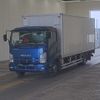 isuzu forward 2013 -ISUZU--Forward FRR90S2-7056363---ISUZU--Forward FRR90S2-7056363- image 1