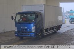 isuzu forward 2013 -ISUZU--Forward FRR90S2-7056363---ISUZU--Forward FRR90S2-7056363-