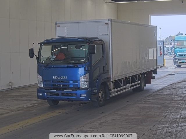 isuzu forward 2013 -ISUZU--Forward FRR90S2-7056363---ISUZU--Forward FRR90S2-7056363- image 1