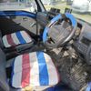 subaru sambar-truck 2000 CFJ1555789 image 6