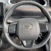 toyota sienta 2018 -TOYOTA--Sienta DBA-NSP170G--NSP170-7138644---TOYOTA--Sienta DBA-NSP170G--NSP170-7138644- image 18