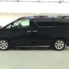 toyota alphard 2009 ENHANCEAUTO_1_ea288809 image 6