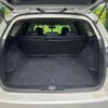 subaru legacy-touring-wagon 2012 CFJ1788533 image 11