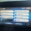 suzuki spacia 2020 CFJ1863196 image 4