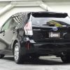 toyota prius-α 2019 quick_quick_DAA-ZVW41W_VW41W-0082427 image 11