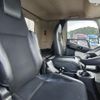 mitsubishi-fuso fighter 2019 CFJ1658144 image 20