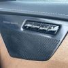 volvo xc90 2020 CFJ1668716 image 18