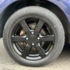 honda n-one 2013 -HONDA--N ONE DBA-JG1--JG1-1006738---HONDA--N ONE DBA-JG1--JG1-1006738- image 35