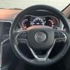 jeep grand-cherokee 2018 -CHRYSLER--Jeep Grand Cherokee DBA-WK36TA--1C4RJFFG3JC344871---CHRYSLER--Jeep Grand Cherokee DBA-WK36TA--1C4RJFFG3JC344871- image 35